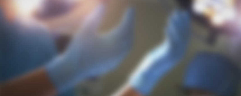 photo12