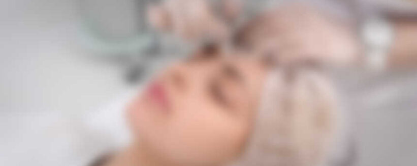 photo4