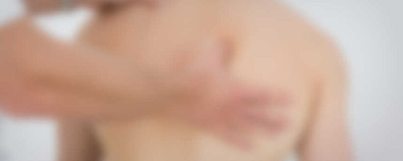 photo42