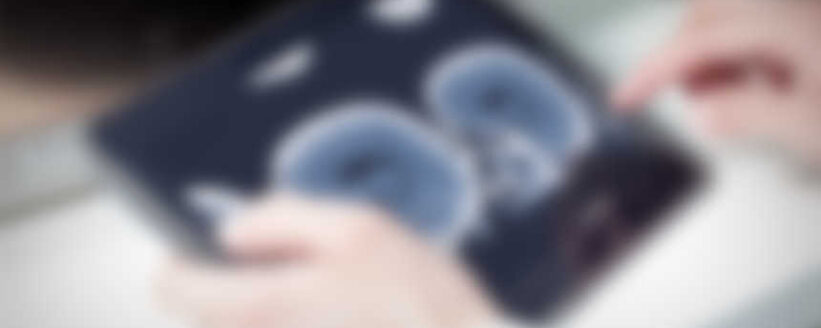 photo44